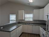 3 Telford Street - Photo 8