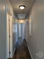 3 Telford Street - Photo 9