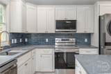 2142 42 Street - Photo 10