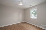 2142 42 Street - Photo 13