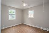2142 42 Street - Photo 14