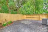 2142 42 Street - Photo 15