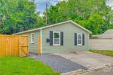 2142 42 Street - Photo 16
