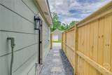 2142 42 Street - Photo 3