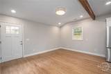 2142 42 Street - Photo 4