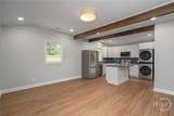 2142 42 Street - Photo 5
