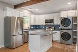 2142 42 Street - Photo 6