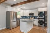 2142 42 Street - Photo 7