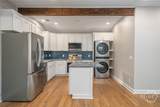2142 42 Street - Photo 8