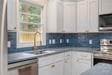 2142 42 Street - Photo 9