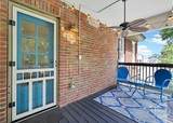 309 34th Street - Photo 70