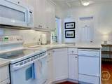 215 Taylor Street - Photo 10