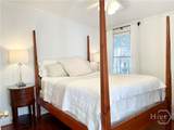 215 Taylor Street - Photo 12