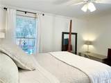 215 Taylor Street - Photo 13