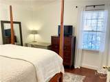 215 Taylor Street - Photo 14