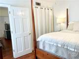 215 Taylor Street - Photo 15