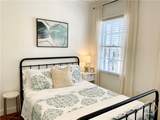 215 Taylor Street - Photo 16