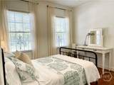 215 Taylor Street - Photo 17