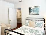 215 Taylor Street - Photo 19
