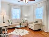 215 Taylor Street - Photo 2