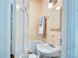 215 Taylor Street - Photo 20