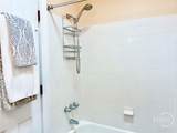 215 Taylor Street - Photo 21