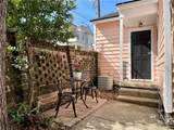 215 Taylor Street - Photo 22