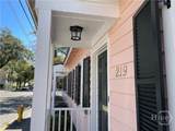 215 Taylor Street - Photo 23