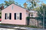 215 Taylor Street - Photo 24