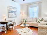 215 Taylor Street - Photo 3