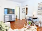 215 Taylor Street - Photo 4
