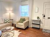 215 Taylor Street - Photo 5