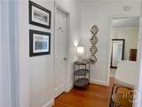 215 Taylor Street - Photo 6