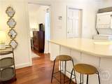 215 Taylor Street - Photo 7