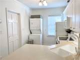 215 Taylor Street - Photo 8