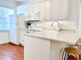 215 Taylor Street - Photo 9