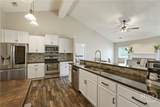 38 Mallorys Way - Photo 10