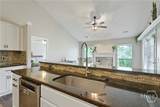 38 Mallorys Way - Photo 11
