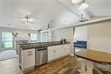 38 Mallorys Way - Photo 12