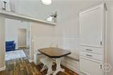 38 Mallorys Way - Photo 13
