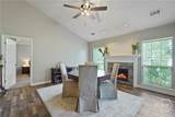 38 Mallorys Way - Photo 15
