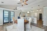 38 Mallorys Way - Photo 16