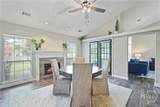 38 Mallorys Way - Photo 17