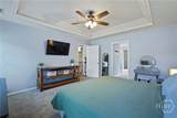 38 Mallorys Way - Photo 19