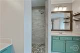 38 Mallorys Way - Photo 21