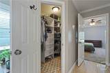 38 Mallorys Way - Photo 23