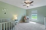 38 Mallorys Way - Photo 25