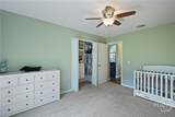 38 Mallorys Way - Photo 26