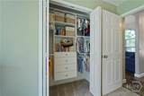 38 Mallorys Way - Photo 27