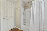 38 Mallorys Way - Photo 29